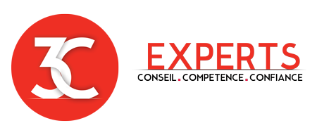 logo-3cexperts-site