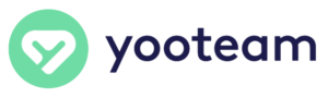 Yooteam-logo-texte-transparent